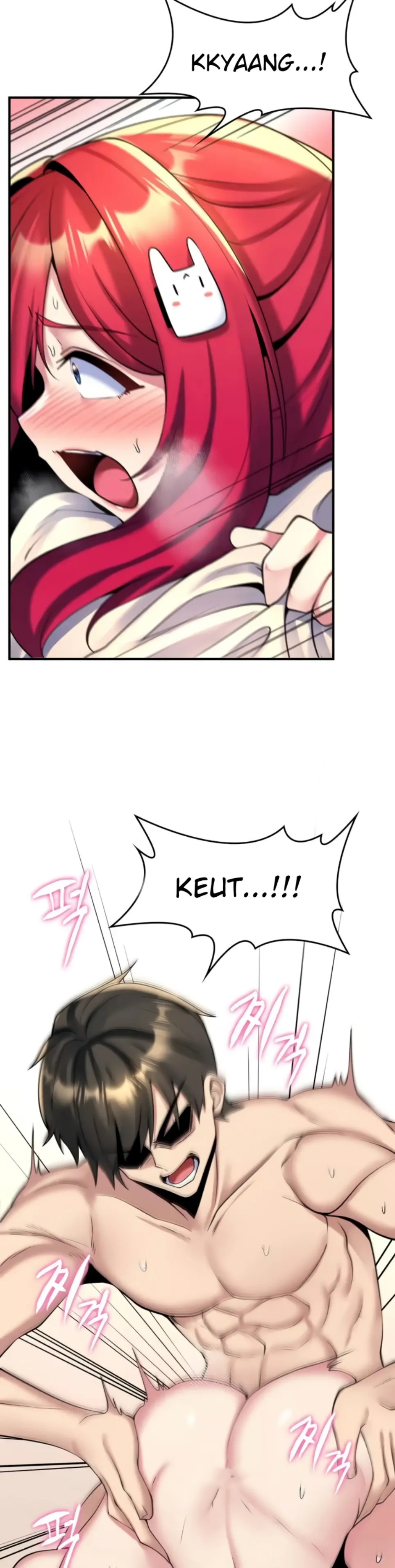 image-komik-rent-room-brides-chapter-11-5/30