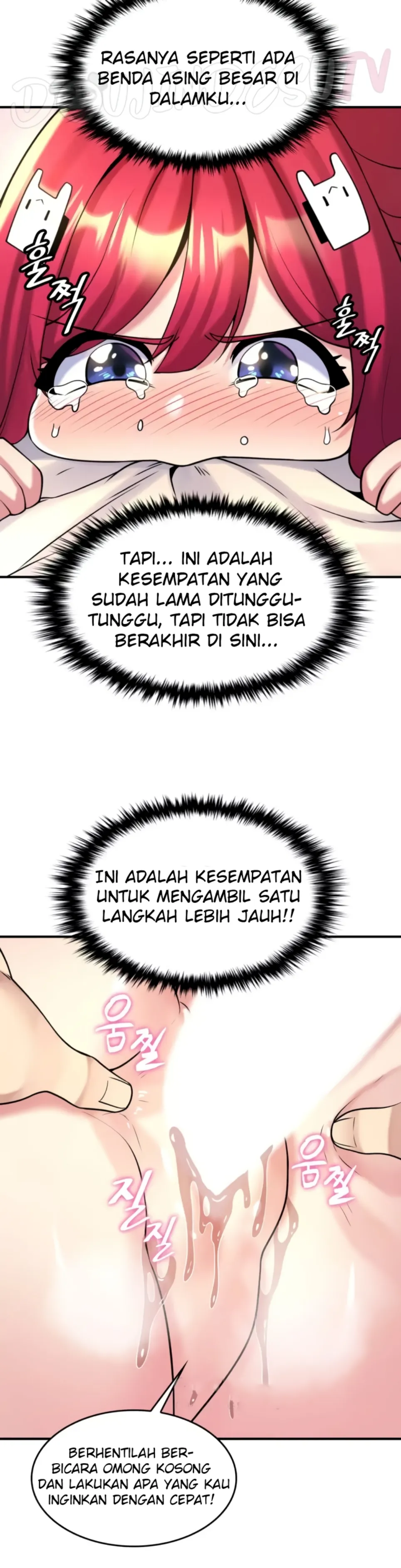 image-komik-rent-room-brides-chapter-11-10/30