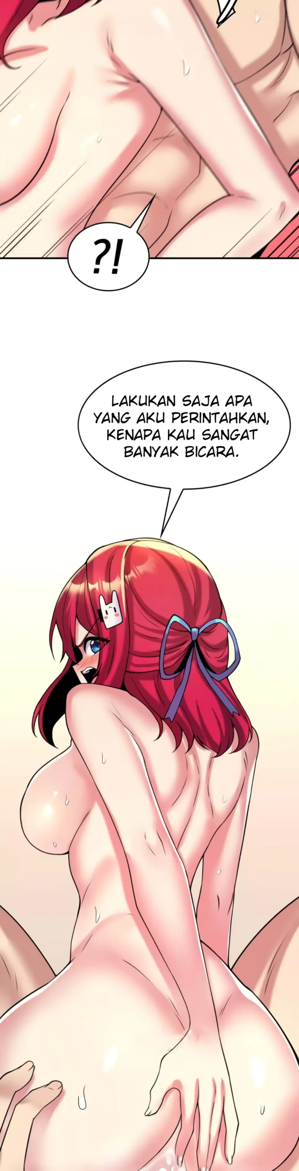 image-komik-rent-room-brides-chapter-11-17/30