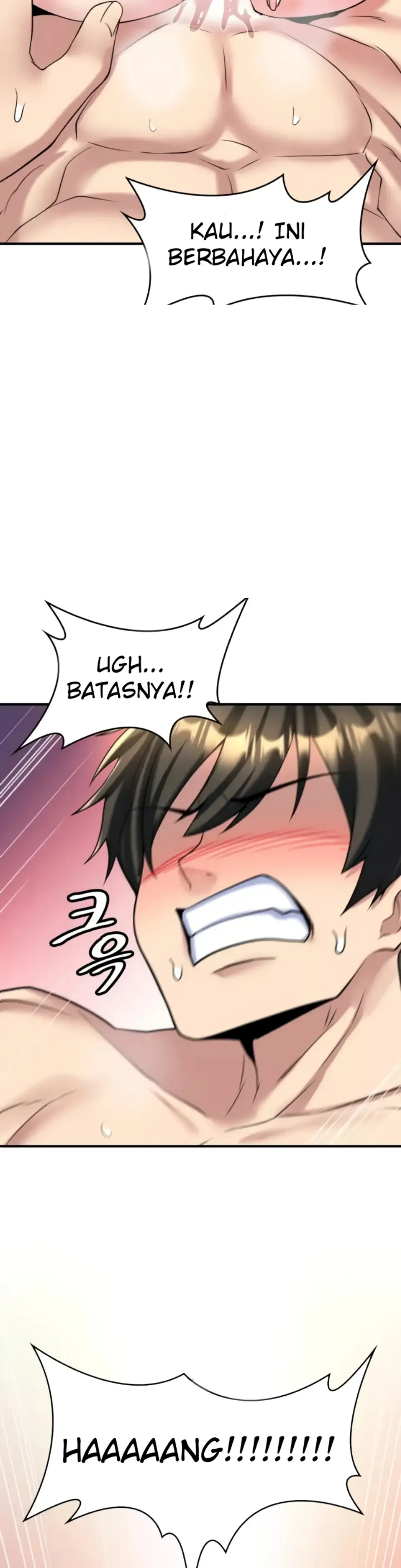 image-komik-rent-room-brides-chapter-11-18/30