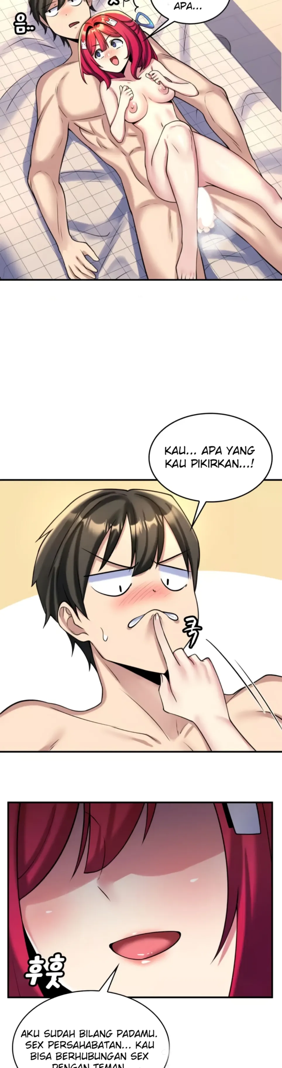 image-komik-rent-room-brides-chapter-11-22/30