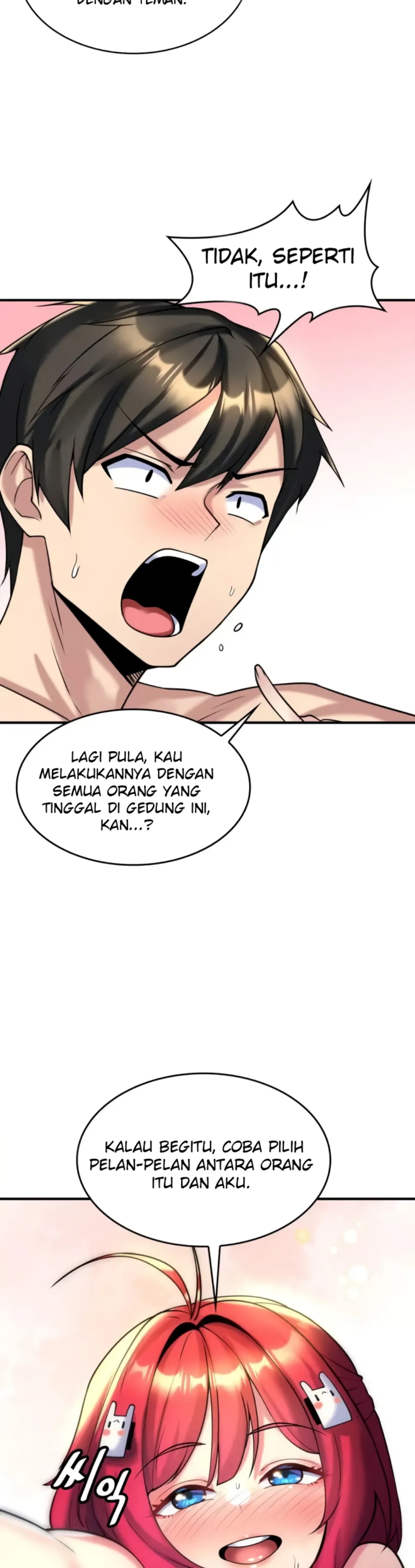 image-komik-rent-room-brides-chapter-11-23/30