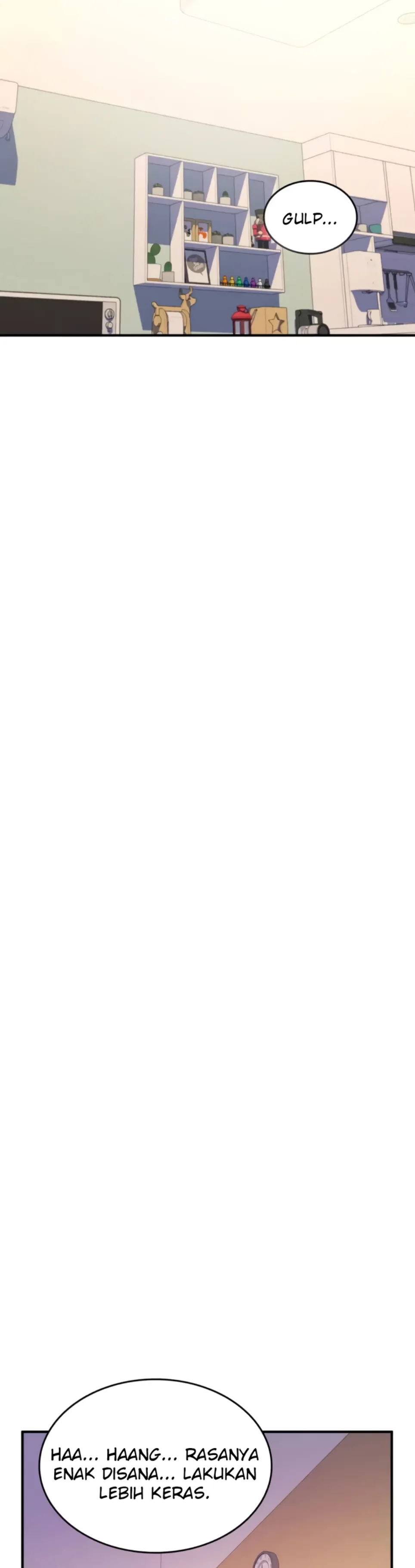 image-komik-rent-room-brides-chapter-11-25/30