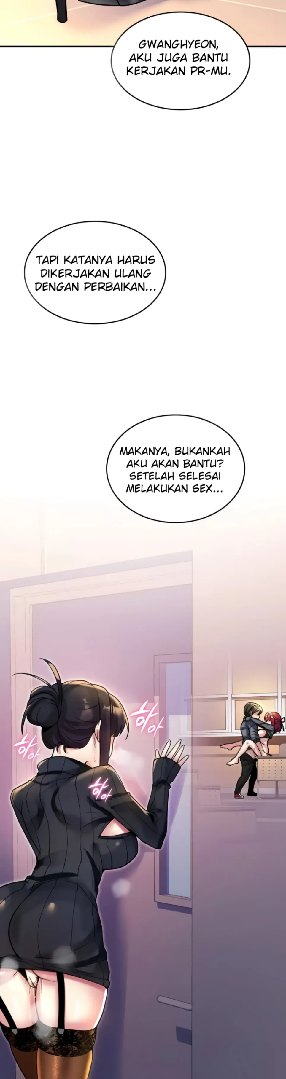 image-komik-rent-room-brides-chapter-11-28/30