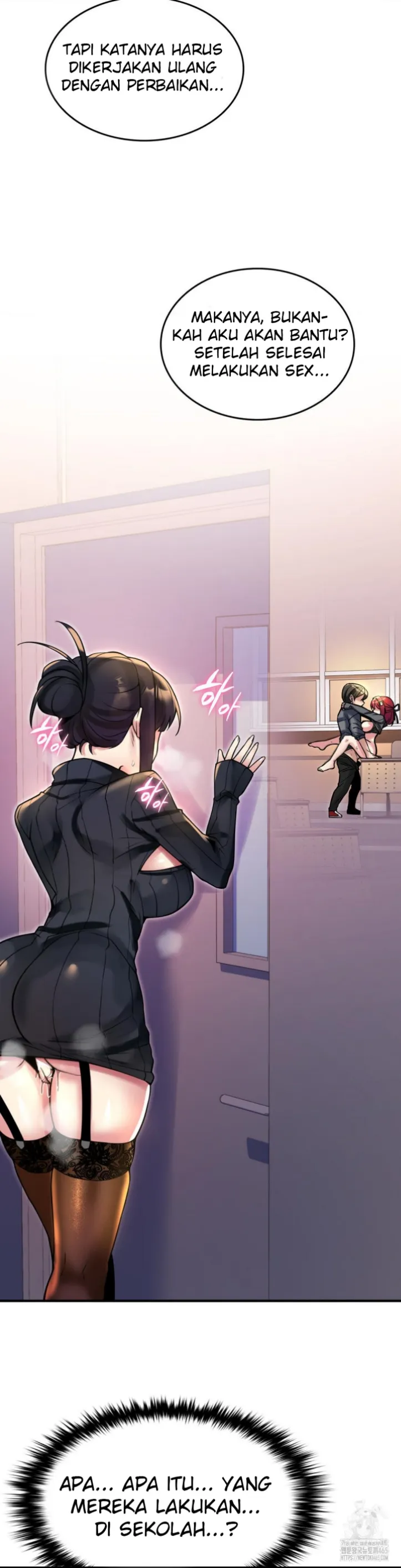 image-komik-rent-room-brides-chapter-12-2/35