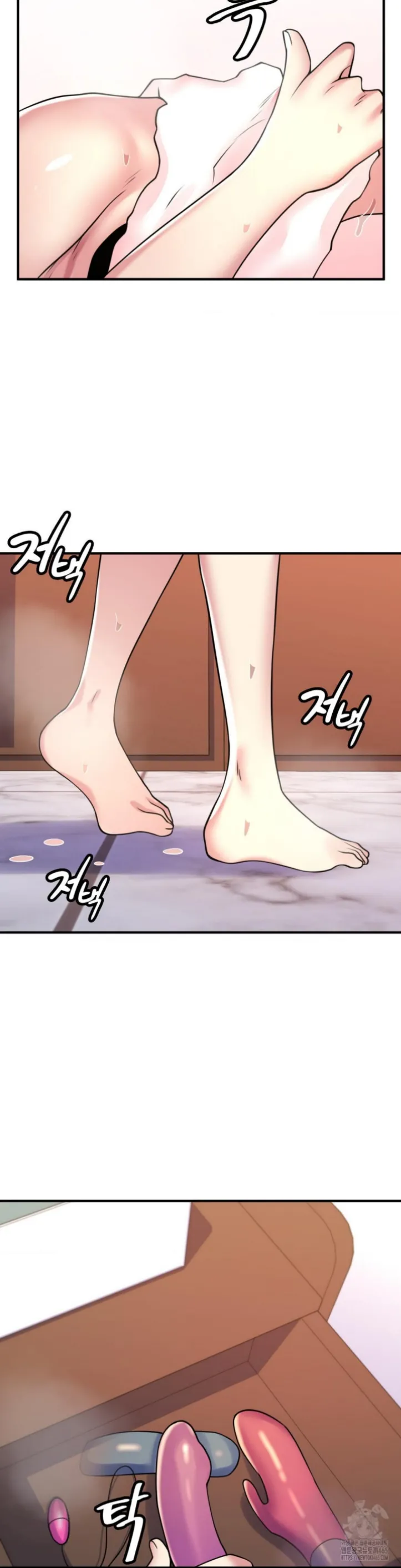 image-komik-rent-room-brides-chapter-12-10/35