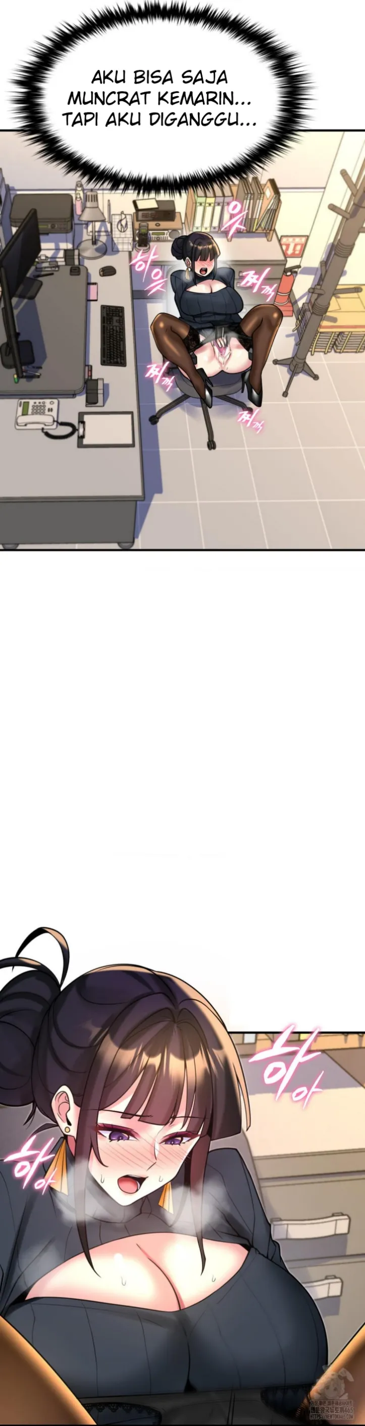 image-komik-rent-room-brides-chapter-12-18/35