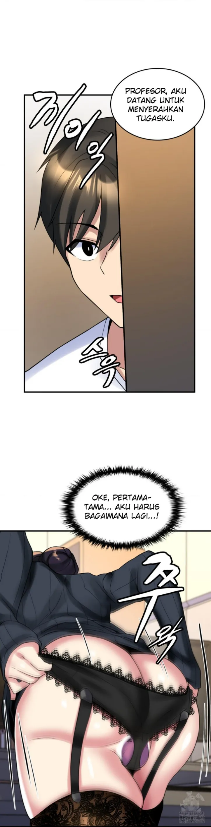 image-komik-rent-room-brides-chapter-12-22/35