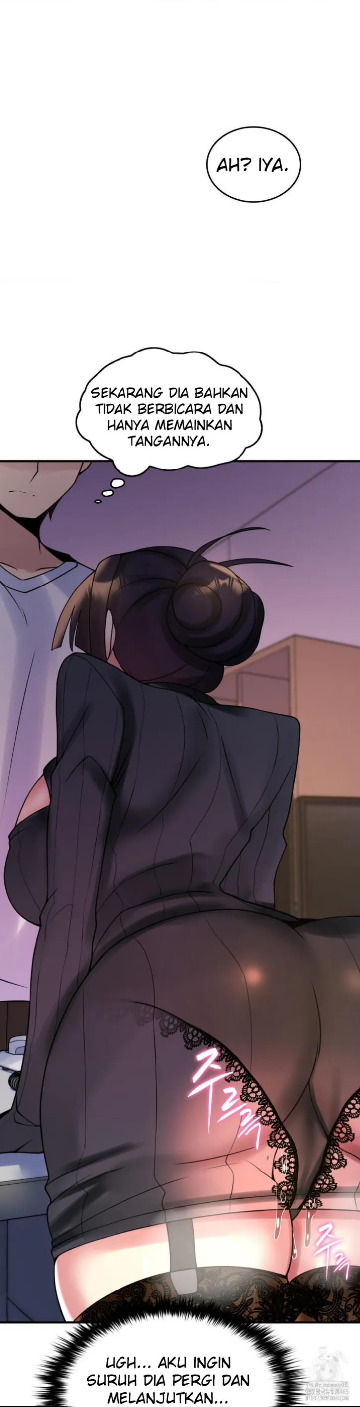 image-komik-rent-room-brides-chapter-12-24/35