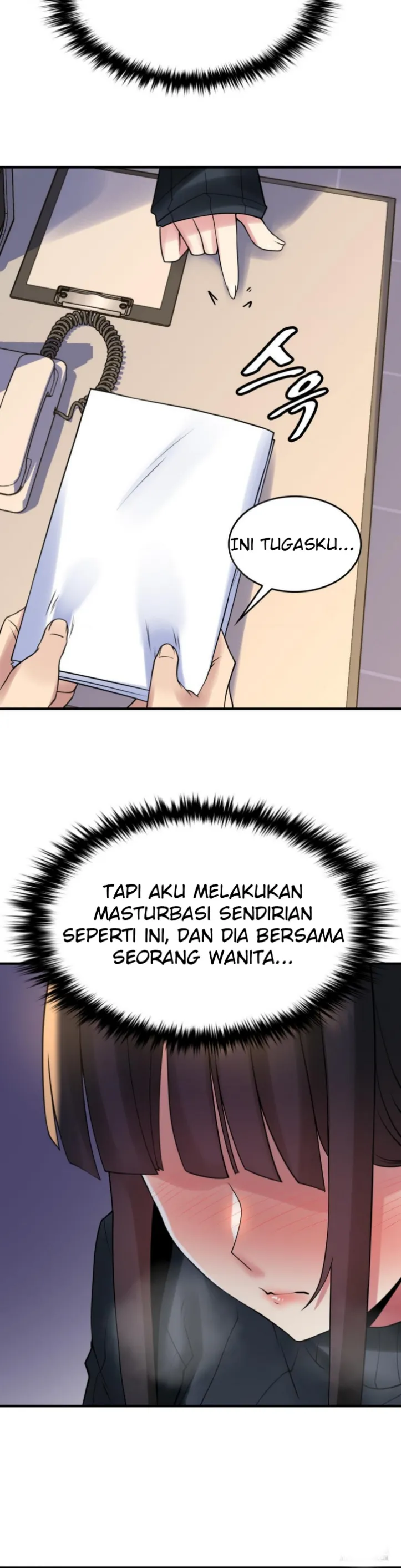 image-komik-rent-room-brides-chapter-12-25/35