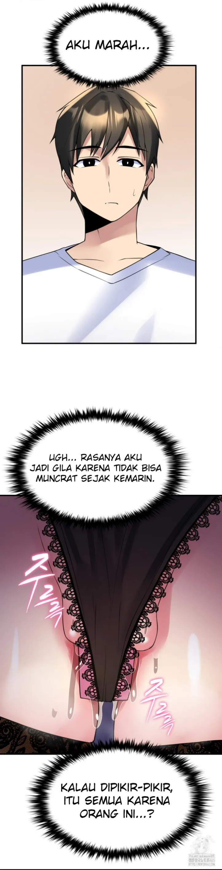image-komik-rent-room-brides-chapter-12-26/35