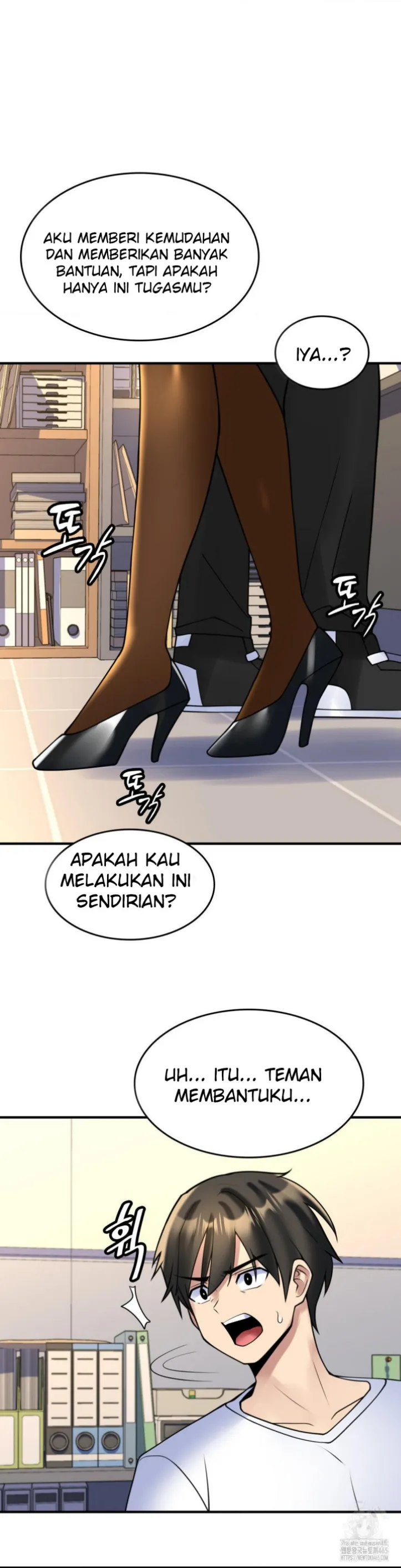 image-komik-rent-room-brides-chapter-12-27/35