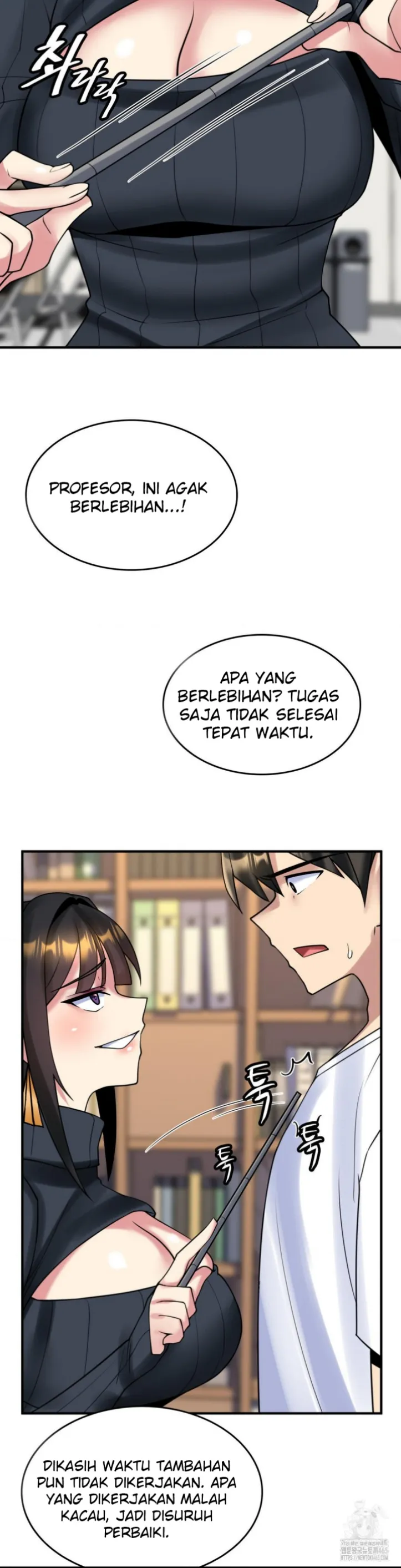 image-komik-rent-room-brides-chapter-12-29/35