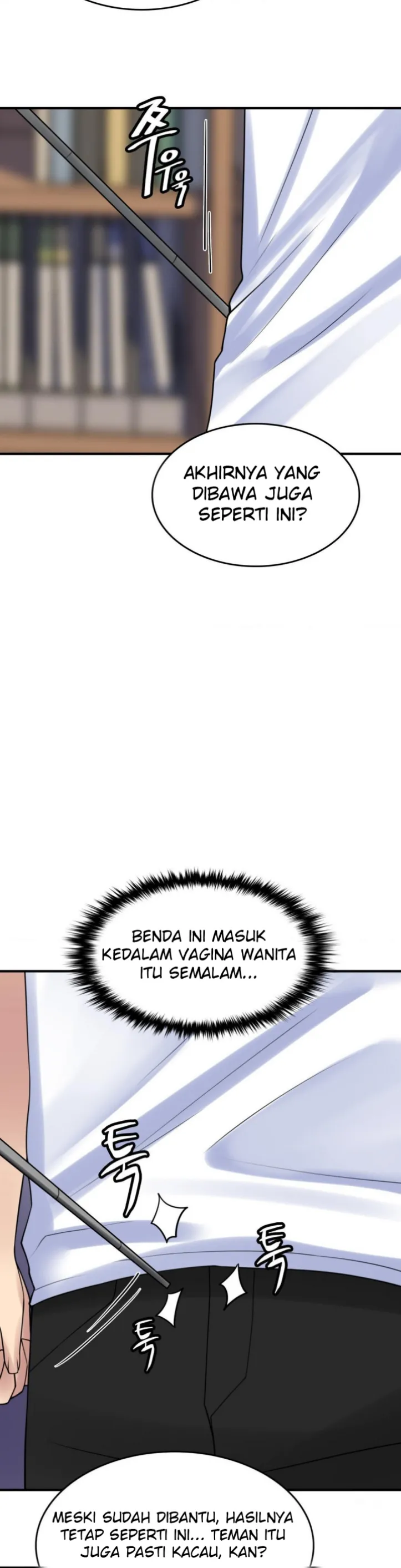 image-komik-rent-room-brides-chapter-12-30/35