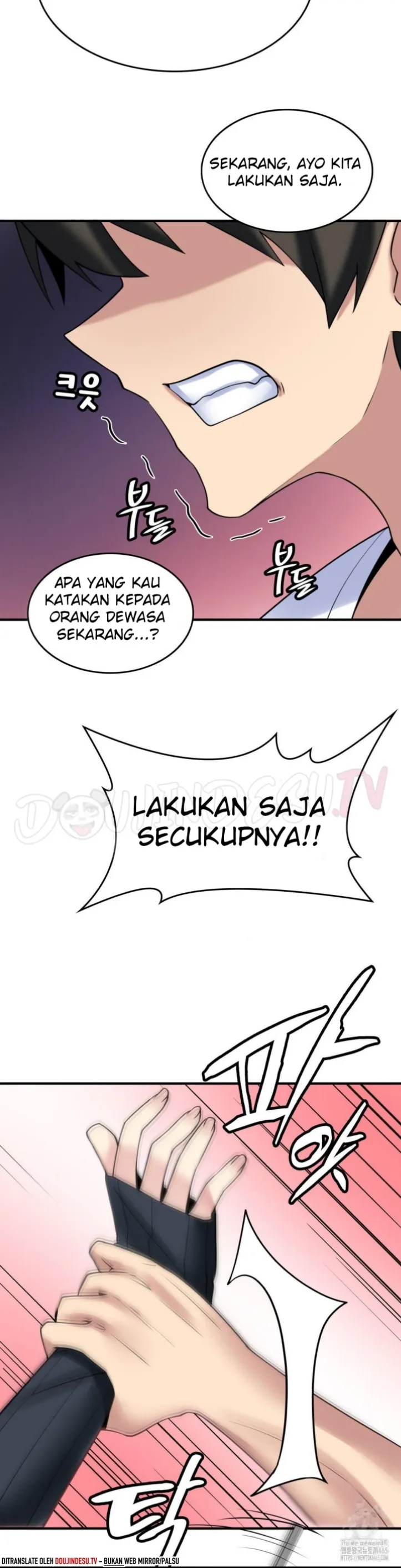 image-komik-rent-room-brides-chapter-12-31/35