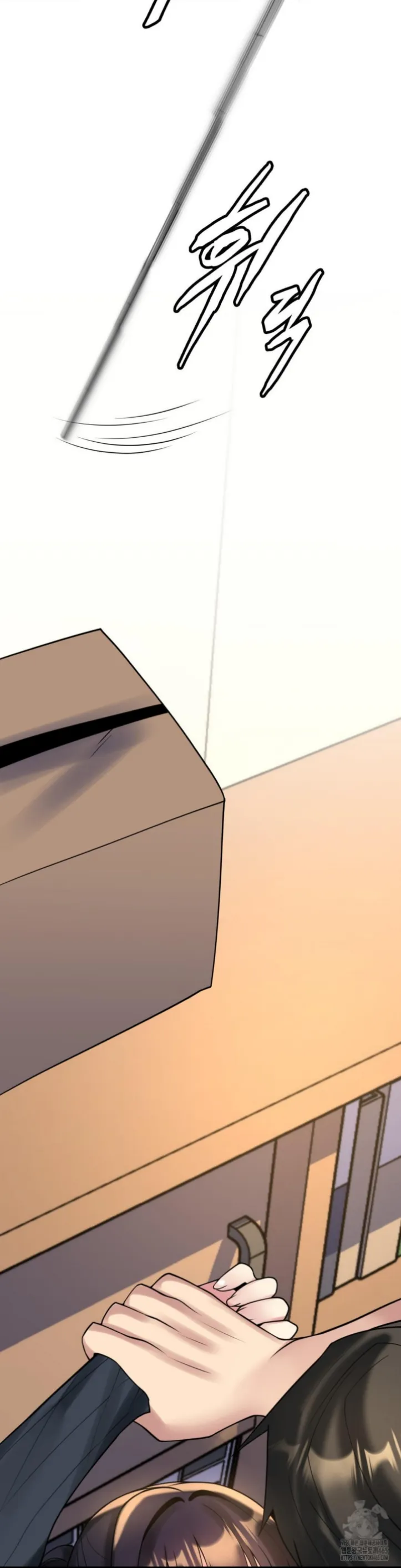 image-komik-rent-room-brides-chapter-12-32/35