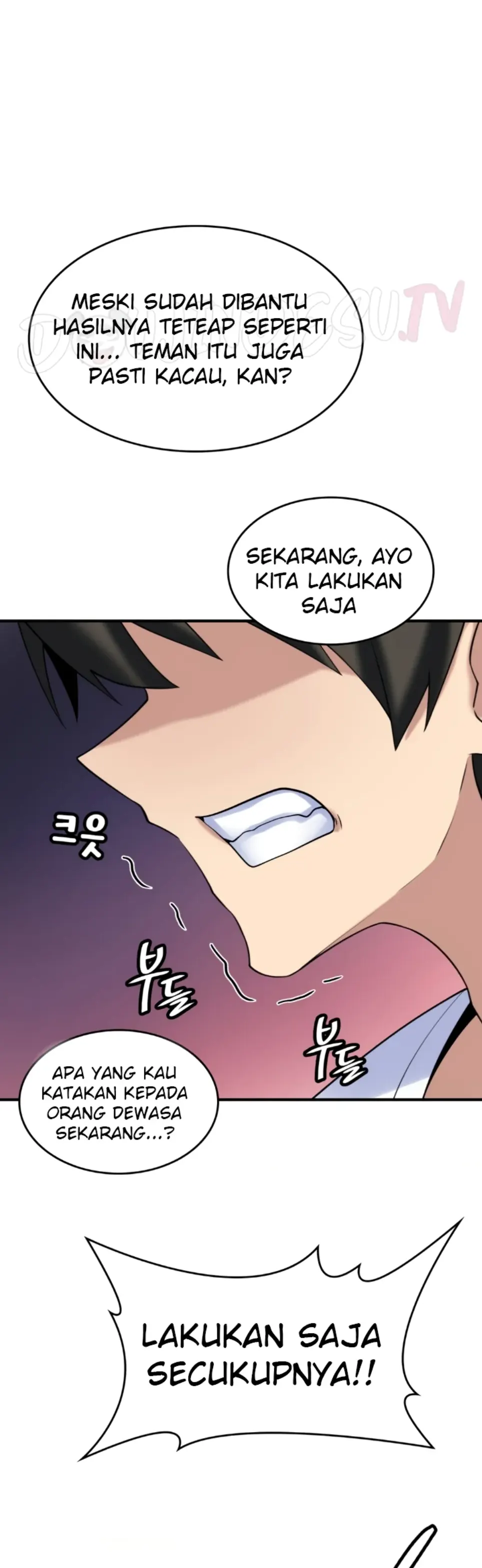 image-komik-rent-room-brides-chapter-13-0/24