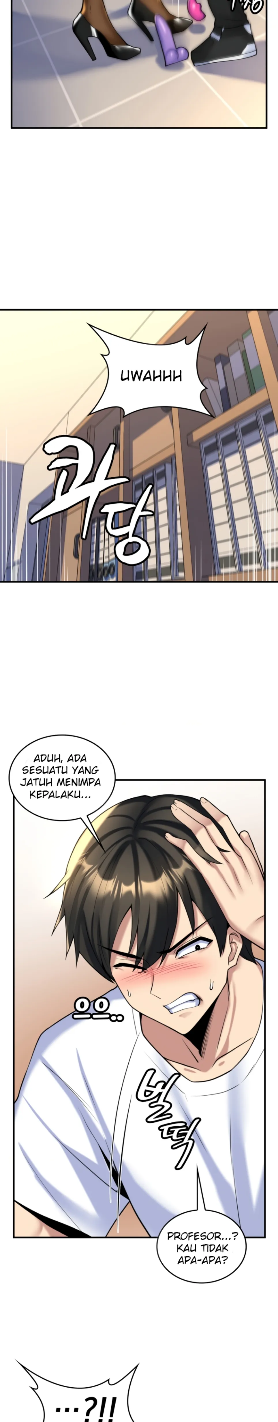 image-komik-rent-room-brides-chapter-13-4/24