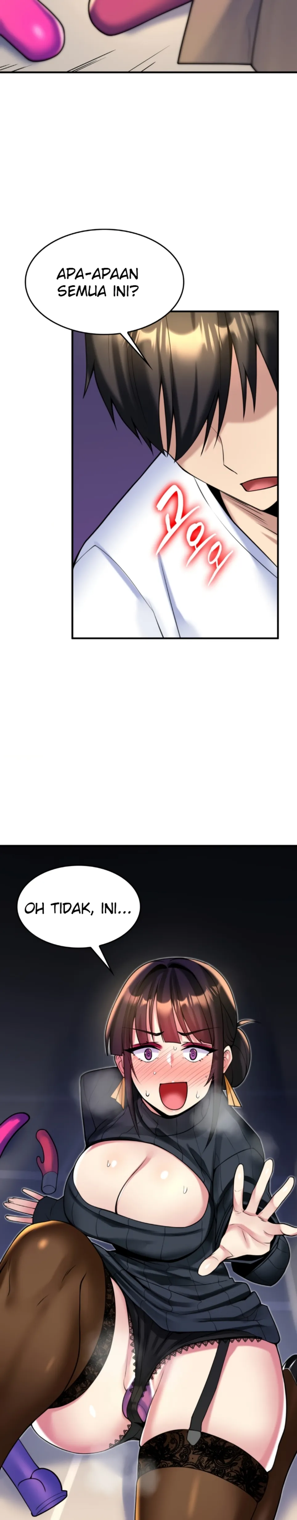 image-komik-rent-room-brides-chapter-13-6/24