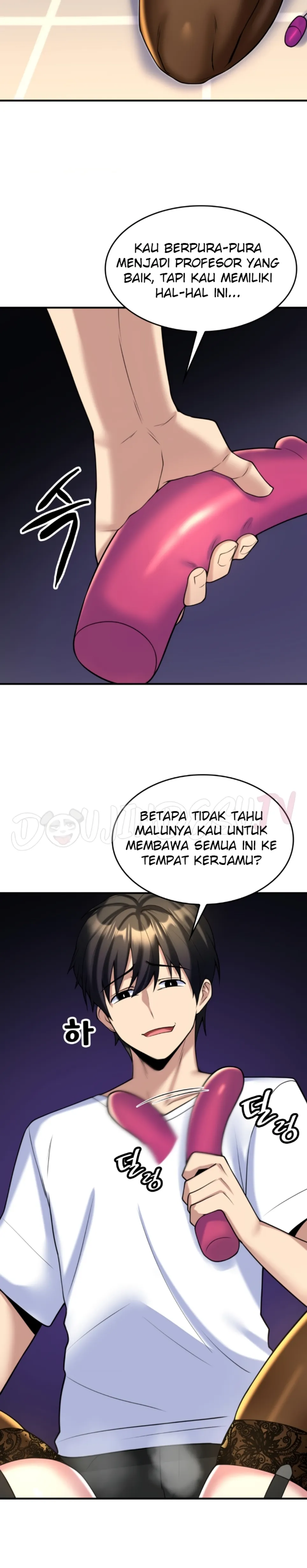 image-komik-rent-room-brides-chapter-13-7/24