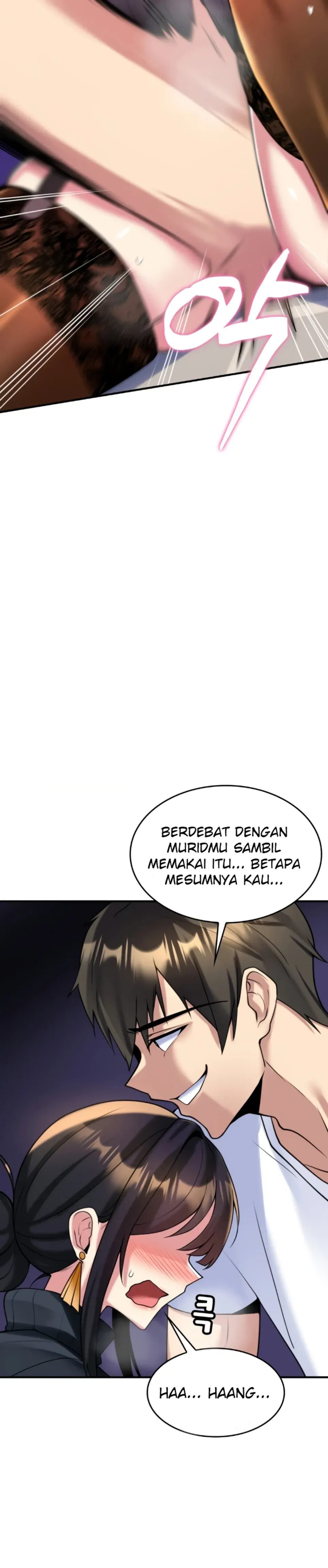 image-komik-rent-room-brides-chapter-13-9/24