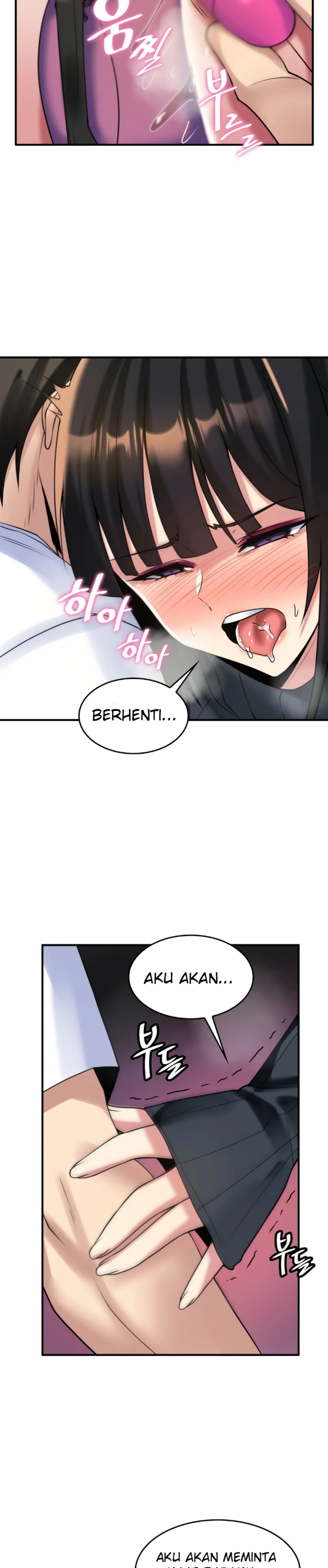 image-komik-rent-room-brides-chapter-13-12/24