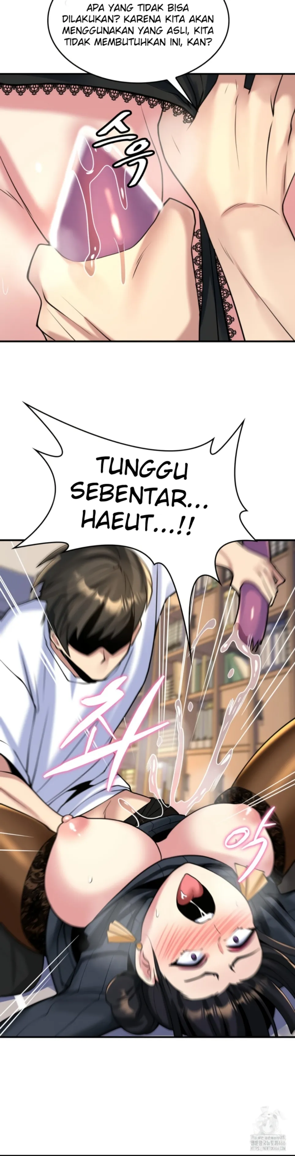 image-komik-rent-room-brides-chapter-14-1/28