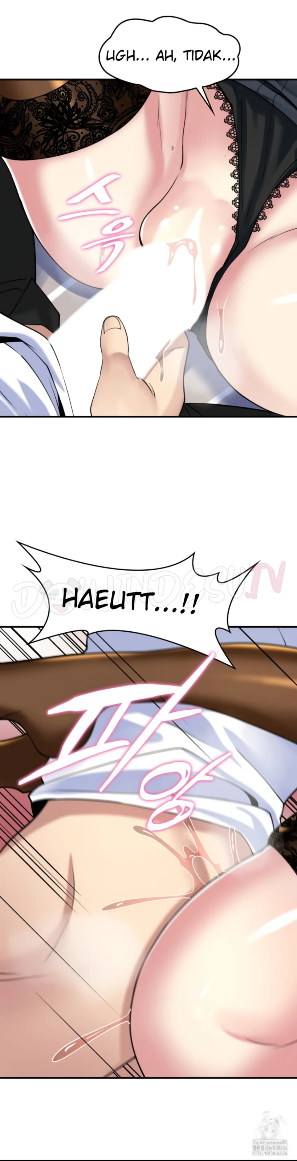 image-komik-rent-room-brides-chapter-14-2/28