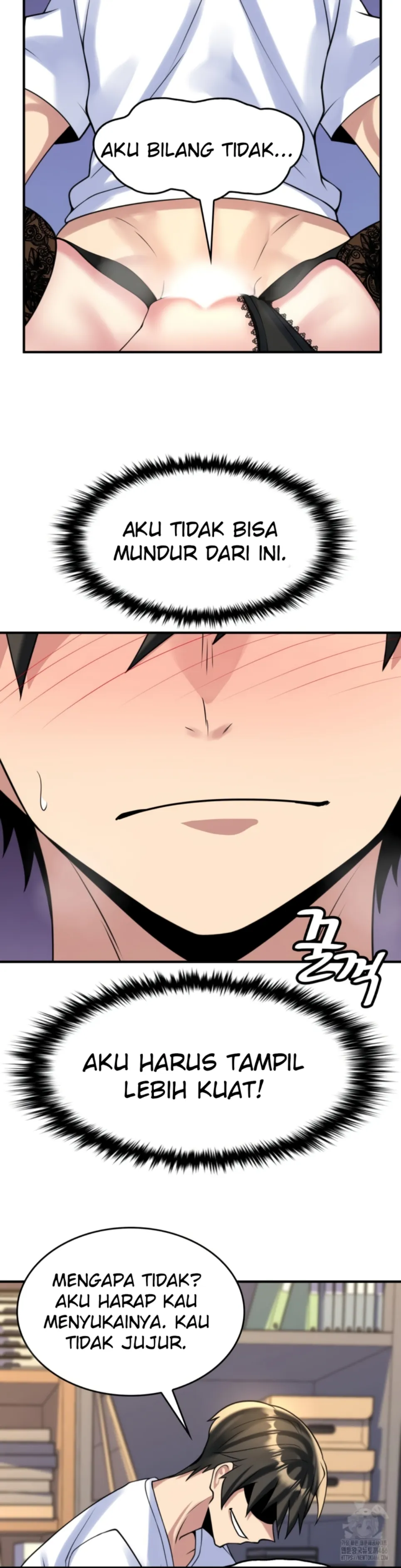 image-komik-rent-room-brides-chapter-14-4/28