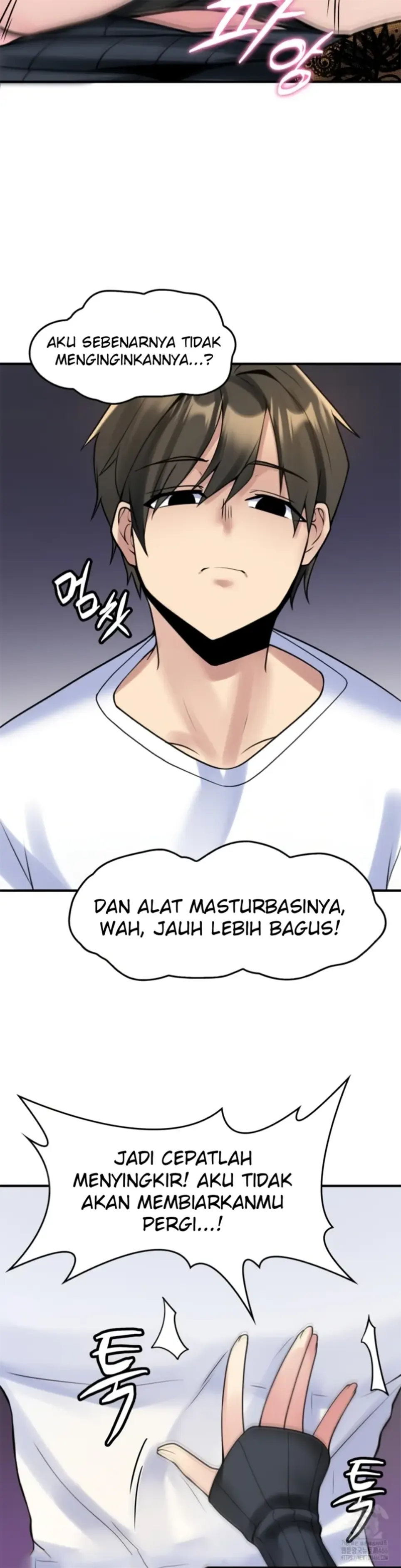 image-komik-rent-room-brides-chapter-14-11/28