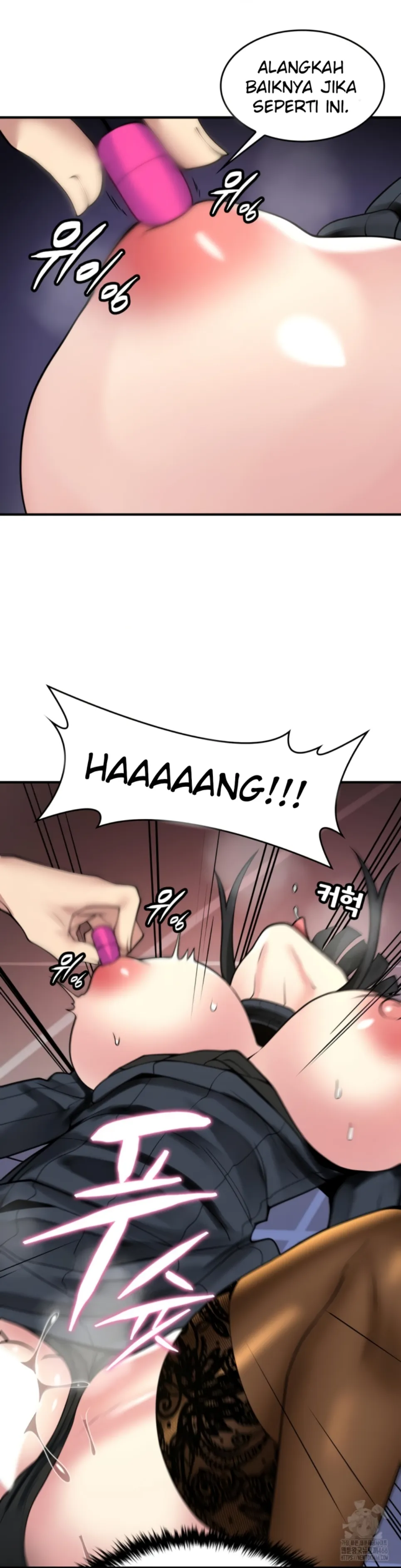 image-komik-rent-room-brides-chapter-14-13/28