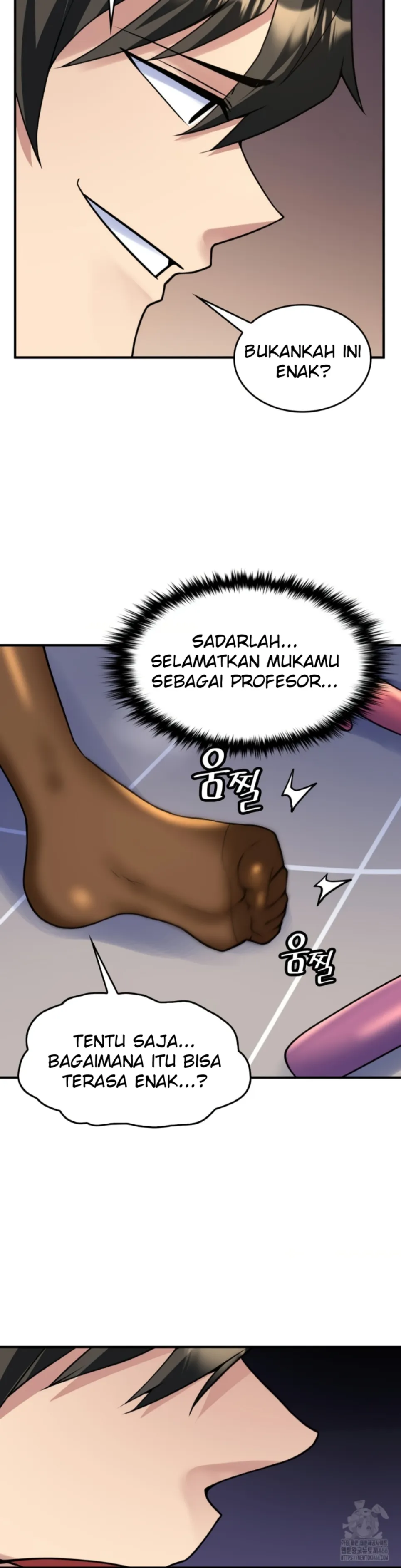 image-komik-rent-room-brides-chapter-14-16/28