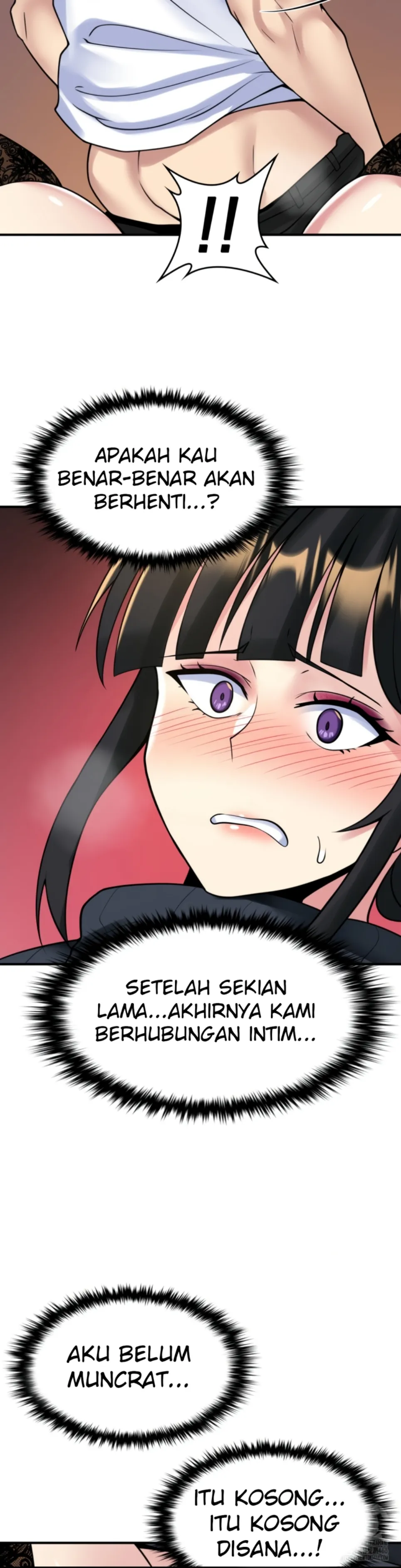 image-komik-rent-room-brides-chapter-14-18/28