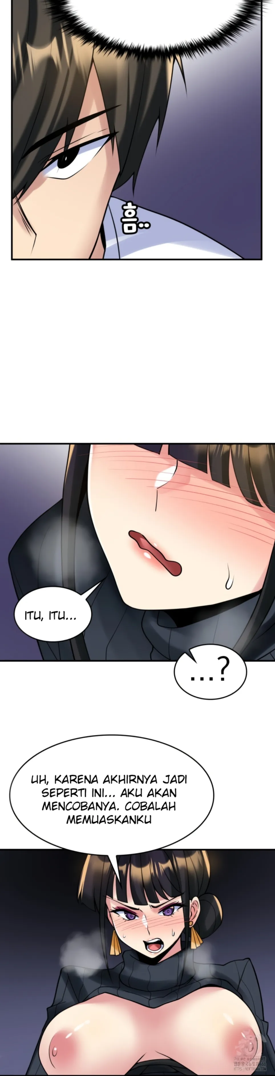 image-komik-rent-room-brides-chapter-14-20/28