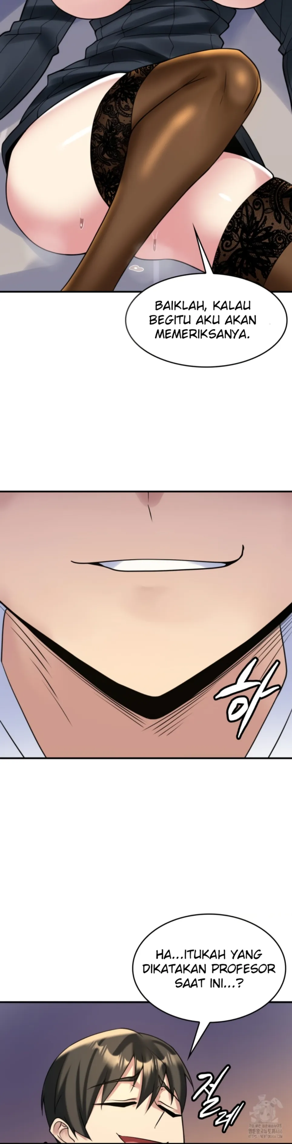 image-komik-rent-room-brides-chapter-14-21/28