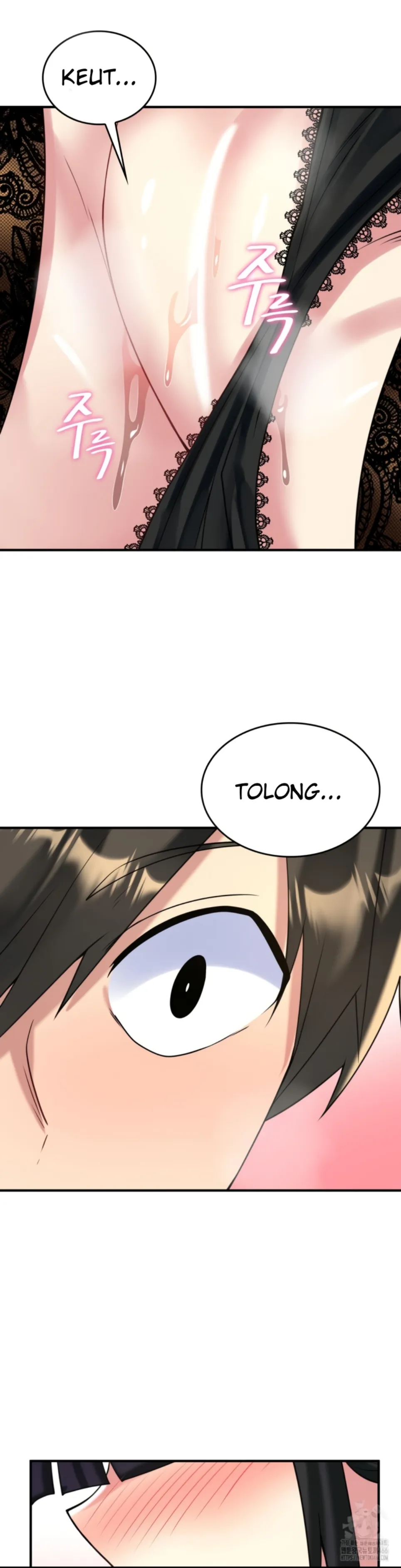 image-komik-rent-room-brides-chapter-14-25/28