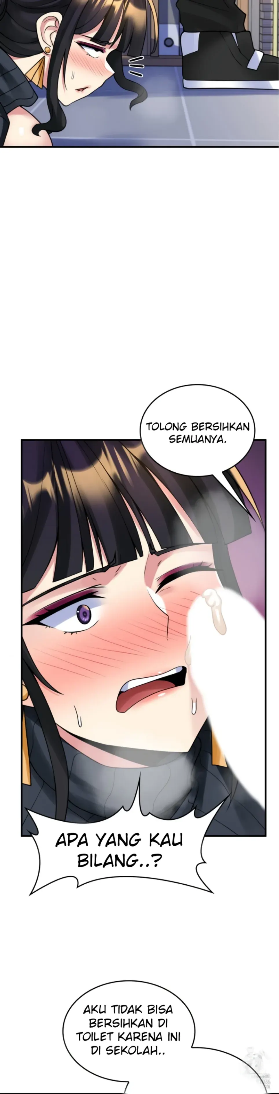 image-komik-rent-room-brides-chapter-15-20/27