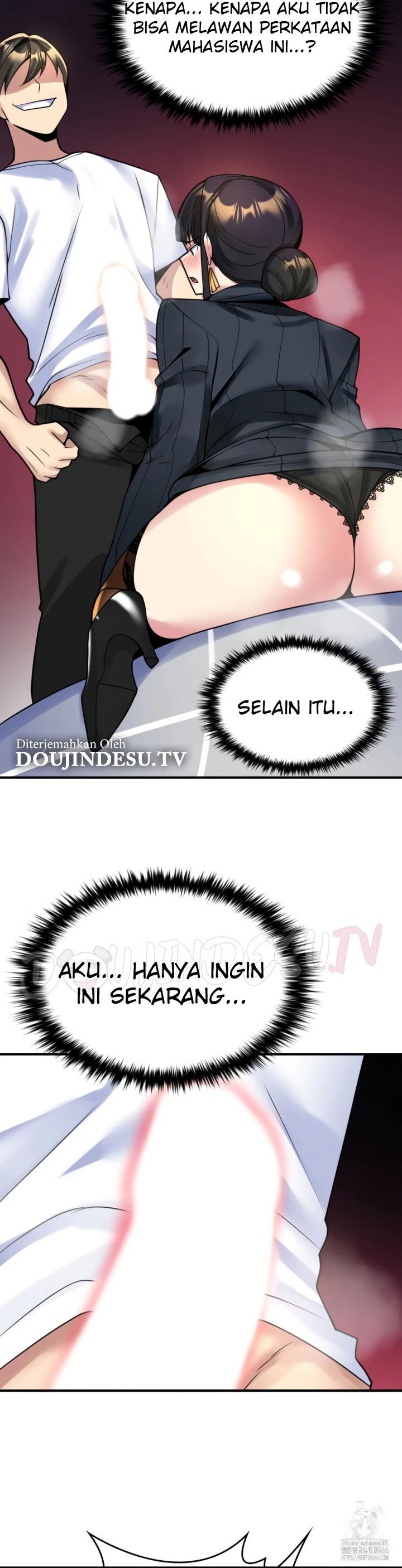 image-komik-rent-room-brides-chapter-16-4/28