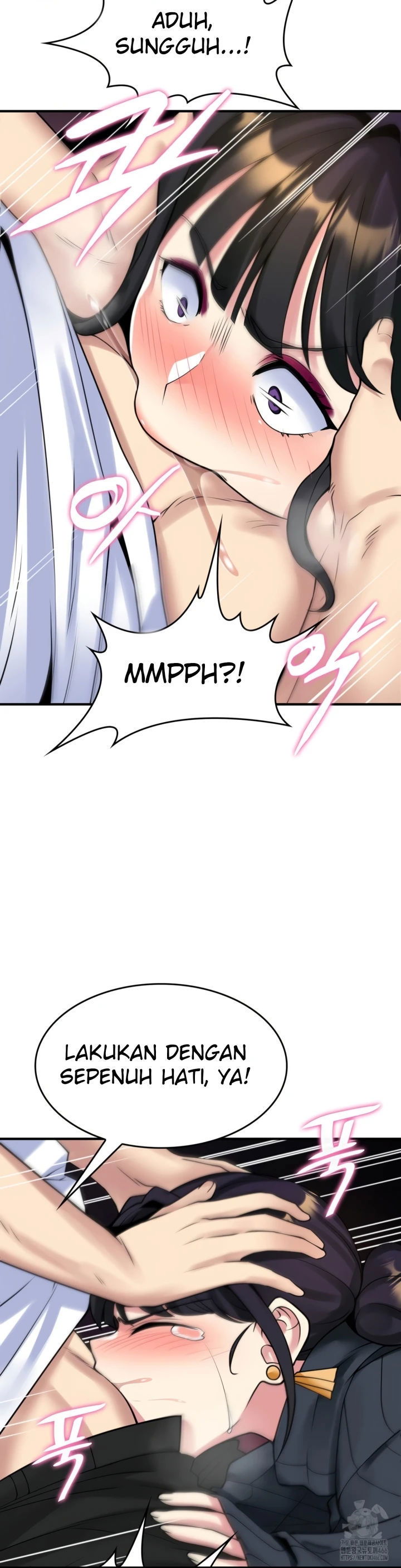 image-komik-rent-room-brides-chapter-16-5/28