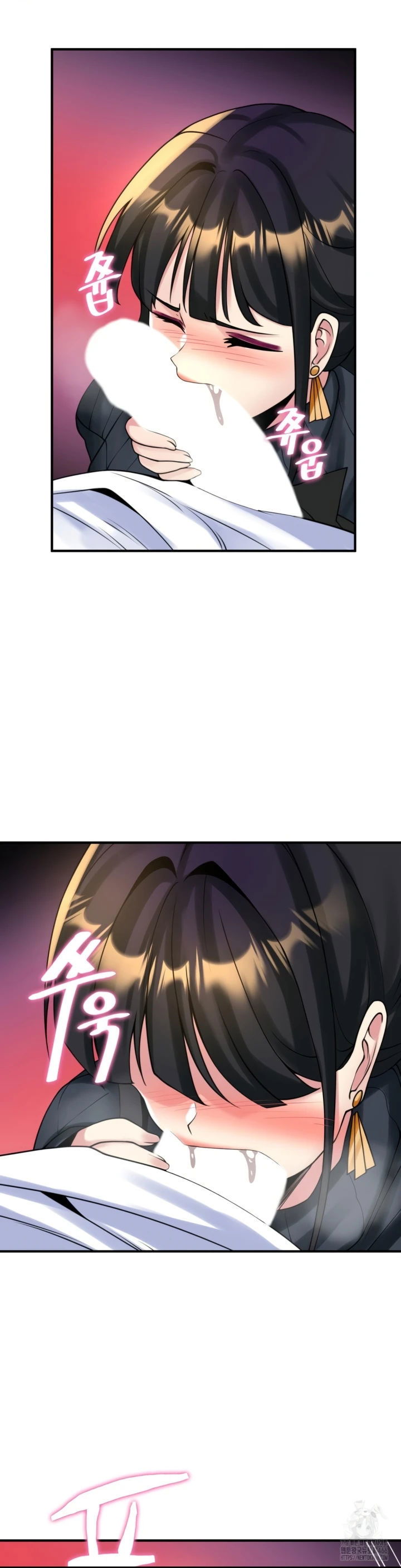 image-komik-rent-room-brides-chapter-16-10/28