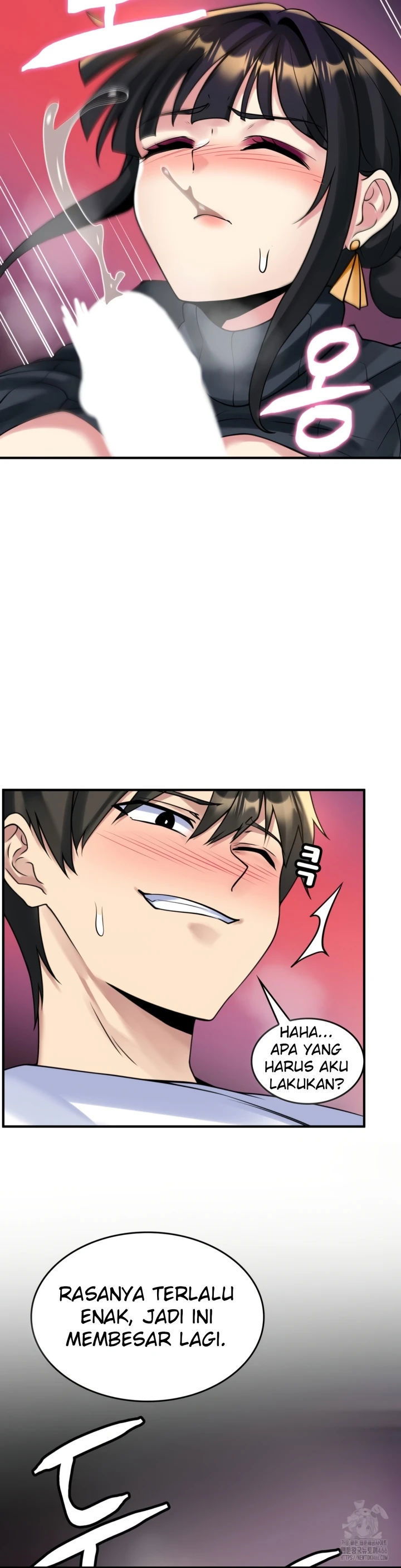 image-komik-rent-room-brides-chapter-16-11/28