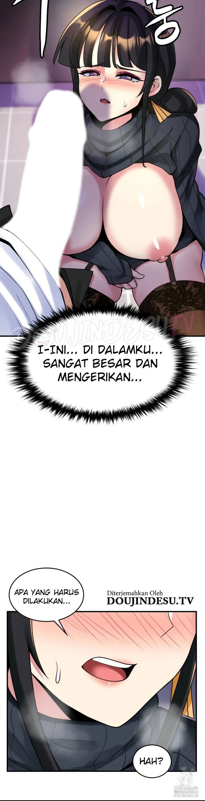 image-komik-rent-room-brides-chapter-16-12/28