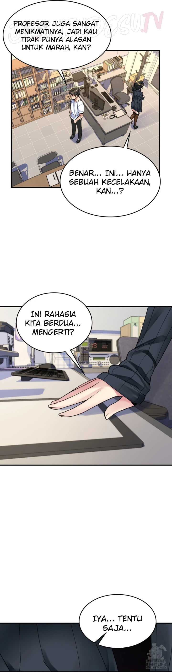 image-komik-rent-room-brides-chapter-16-15/28