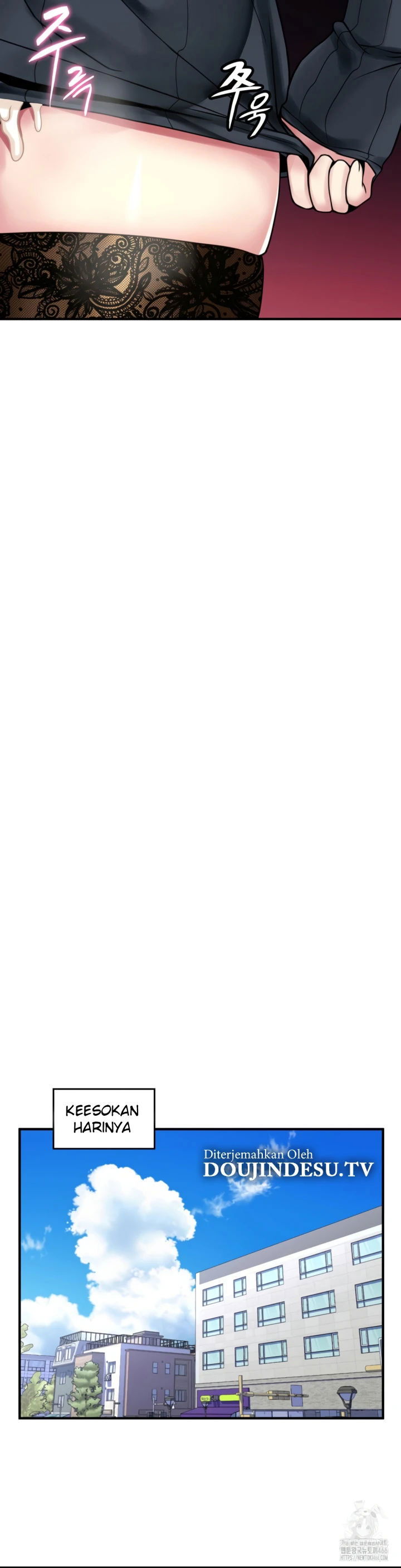 image-komik-rent-room-brides-chapter-16-16/28