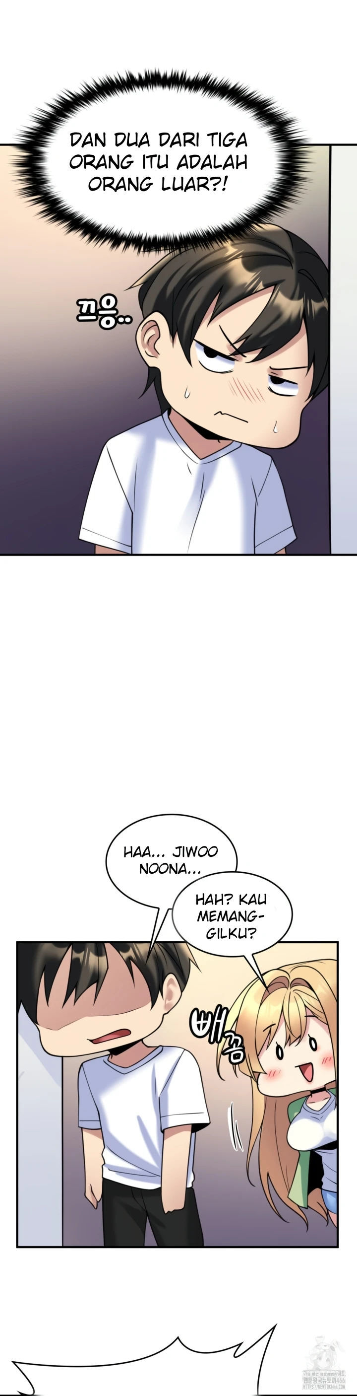 image-komik-rent-room-brides-chapter-16-19/28