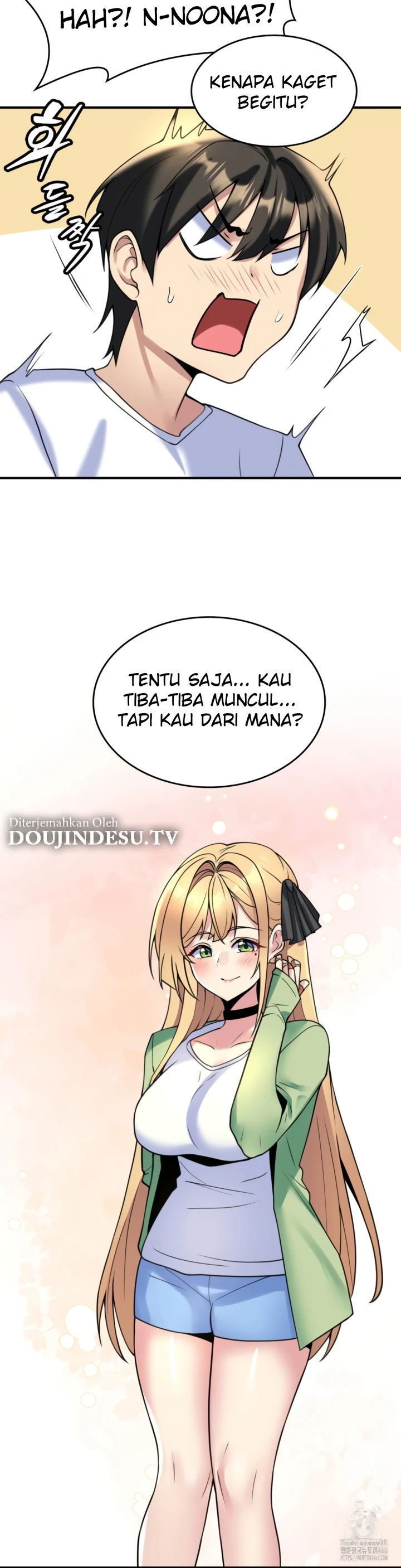 image-komik-rent-room-brides-chapter-16-20/28