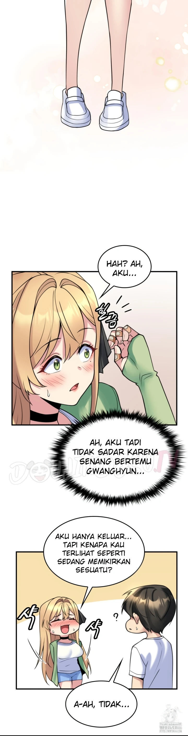 image-komik-rent-room-brides-chapter-16-21/28