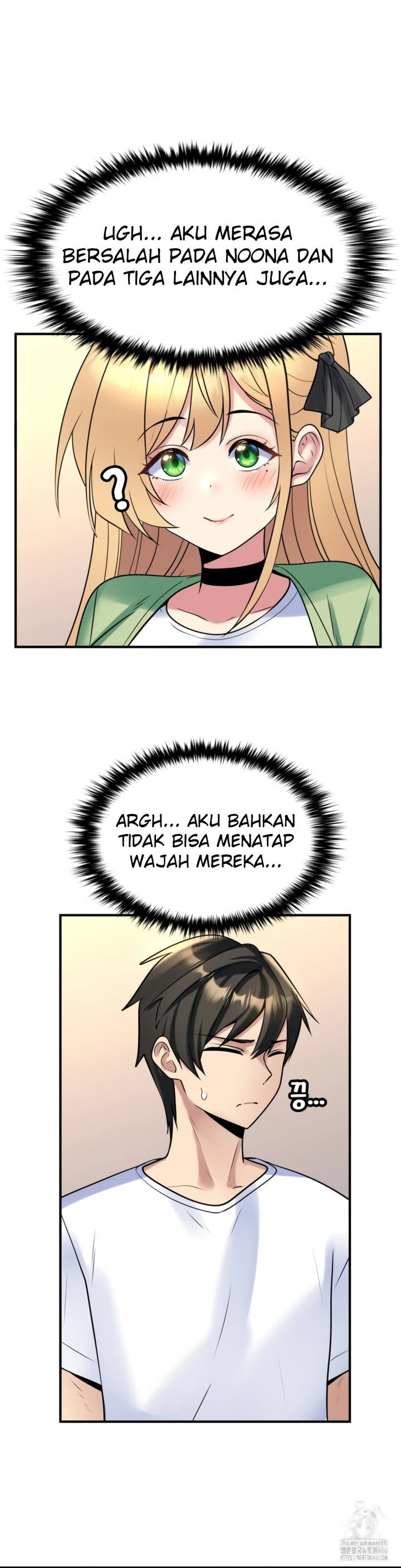 image-komik-rent-room-brides-chapter-16-22/28