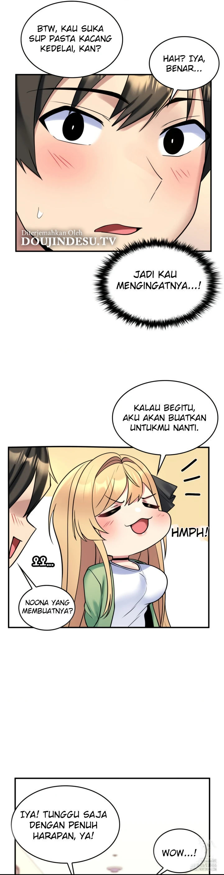 image-komik-rent-room-brides-chapter-16-23/28