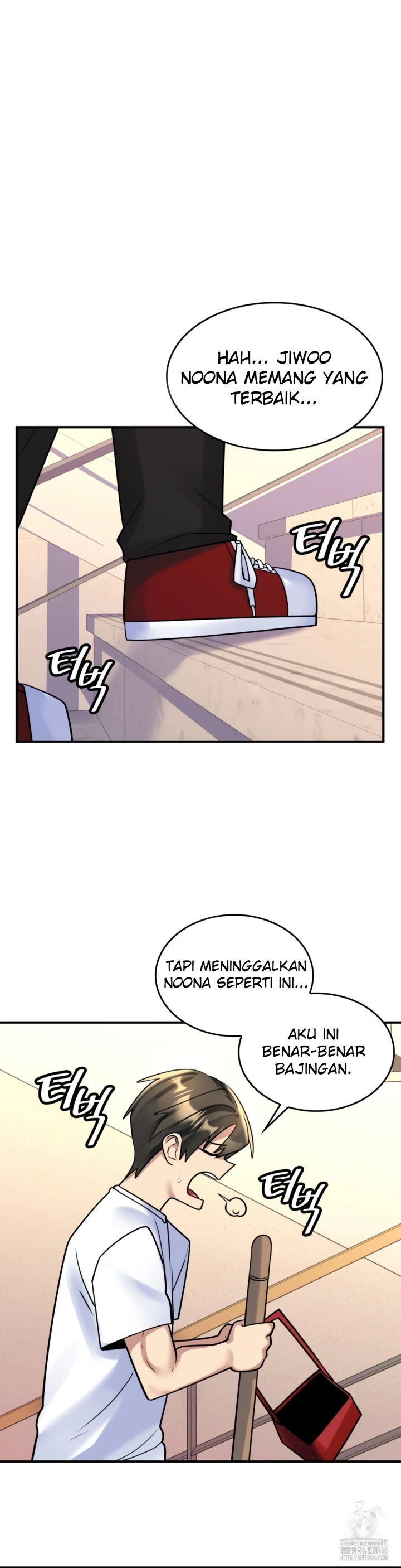 image-komik-rent-room-brides-chapter-16-25/28